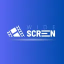 widescreenhu