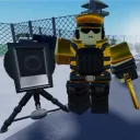 goldenscoutnews