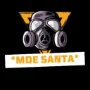 mdesanta