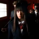 aeouyu