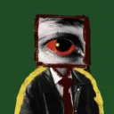 i_am_jt