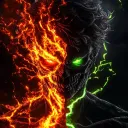 octane2012