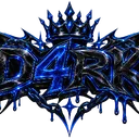 ftrd4rk