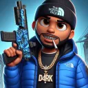 ftrd4rk