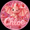 minnie_coco202's Avatar