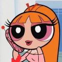 avatar Binni 🦦