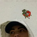 cosplaydovenom