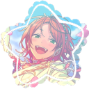 avatar 𑣲creamqueen♡ˎˊ˗