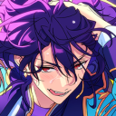 avatar creamqueen ^. .^₎⟆