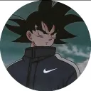 sebastianbloxfruit avatar