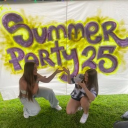 avatar ✞𝒜𝓁𝓉ℯ𝒿𝒶✞