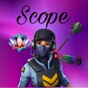 scopefnbr