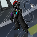 avatar ͲᎡϴᎫᎪΝ.ϴҒҒᏆᏃ