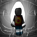 avatar ͲᚱϴᎫᎪΝ.ϴҒҒᏆᏃ