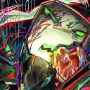 avatar ͲᚱϴᎫᎪΝ.ϴҒҒᏆᏃ