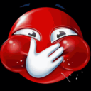 avatar ͲᚱϴᎫᎪΝ.ϴҒҒᏆᏃ