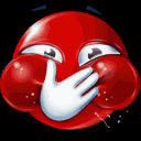 avatar ͲᚱϴᎫᎪΝ.ϴҒҒᏆᏃ