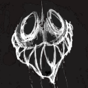 avatar ͲᚱϴᎫᎪΝ.ϴҒҒᏆᏃ