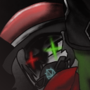 avatar ͲᎡϴᎫᎪΝ.ϴҒҒᏆᏃ