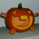 avatar ͲᚱϴᎫᎪΝ.ϴҒҒᏆᏃ