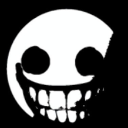 avatar ͲᚱϴᎫᎪΝ.ϴҒҒᏆᏃ