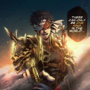 avatar Dembouche🧸🐻🐻❄