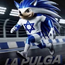 avatar Dembouche🧸🐻🐻❄