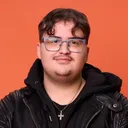 greekpeak