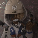 avatar Recoil