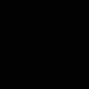 velcroyfn