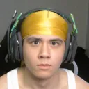 justtroyy