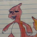kaijuuega789 avatar