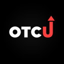 OTCU avatar