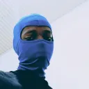 bradfordkevinr