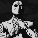 Discord Avatar