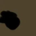 hifloodimsadban avatar