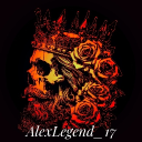 alexlegend_17