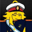 lezztendo