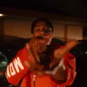 jaheimking_