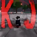 santi_gamer6174 avatar