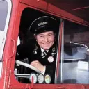 scot1941
