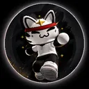 pedro_maximizado