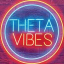thetavibes