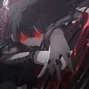 koumori_vt