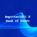 pariwatcaingam