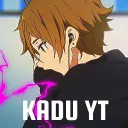 kadu_yt