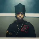 indra_am