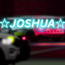 tommygunman867's Avatar