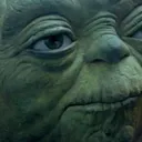 master_yoda214