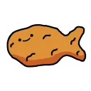 fishy1011